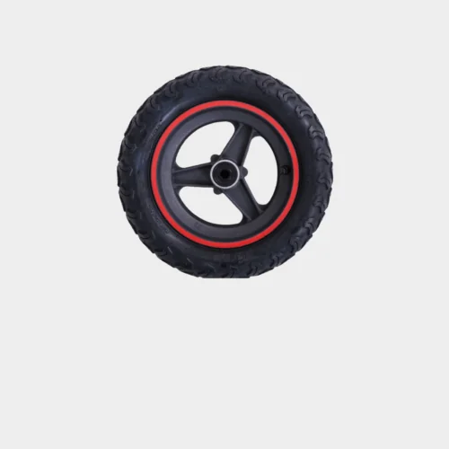 Image produit Roue avant