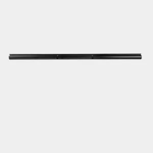 TUBE DE GUIDON