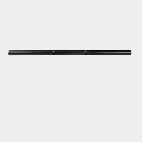 Image produit TUBE DE GUIDON