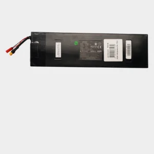 BATTERIE 36V 10AH