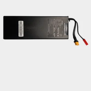 BATTERIE 36V 5.2A