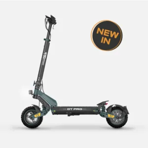 GT PRO