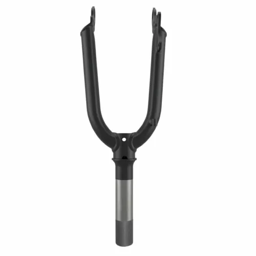 Image produit FOURCHE