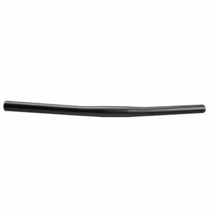 BARRE DE GUIDON
