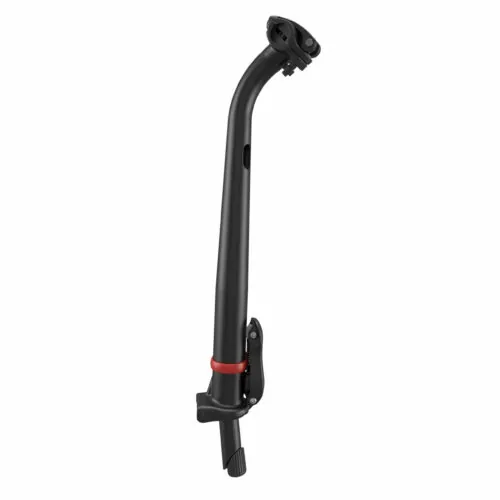 Image produit POTENCE DE PLIAGE