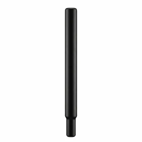 Image produit BARRE DE SELLE