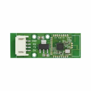 MODULE BLUETOOTH