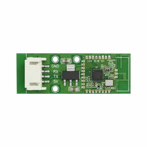 Image produit MODULE BLUETOOTH