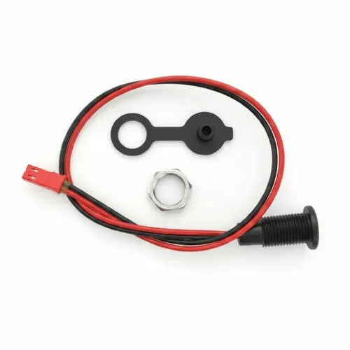 Image produit PORT DE CHARGE V2