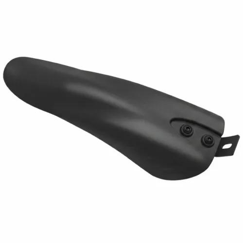 Image produit GARDE-BOUE ARRIÈRE