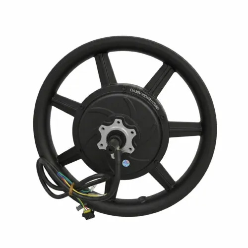Image produit MOTEUR