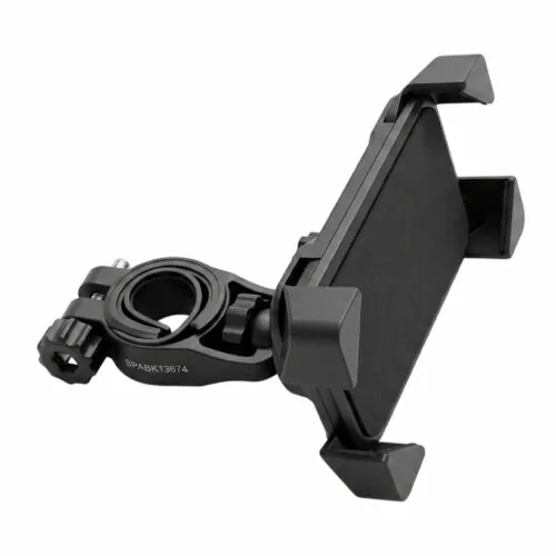 Image produit SUPPORT TÉLÉPHONE