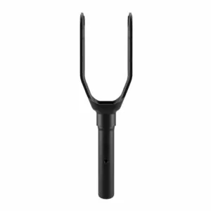 FOURCHE AVANT