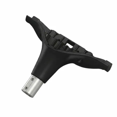 Image produit SUPPORT ÉCRAN