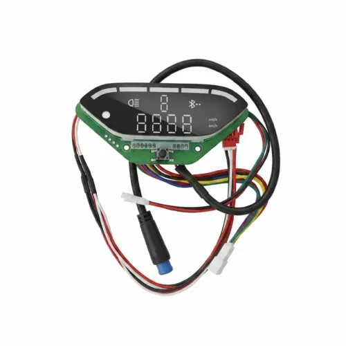 Image produit ÉCRAN V23