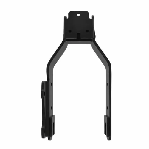Image produit FOURCHE