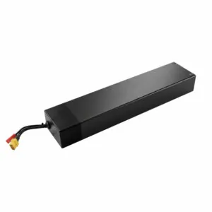 BATTERIE 36V/ 7,5AH