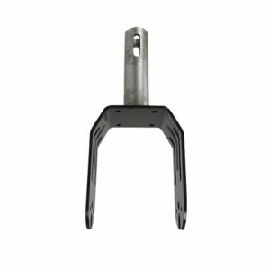 FOURCHE AVANT