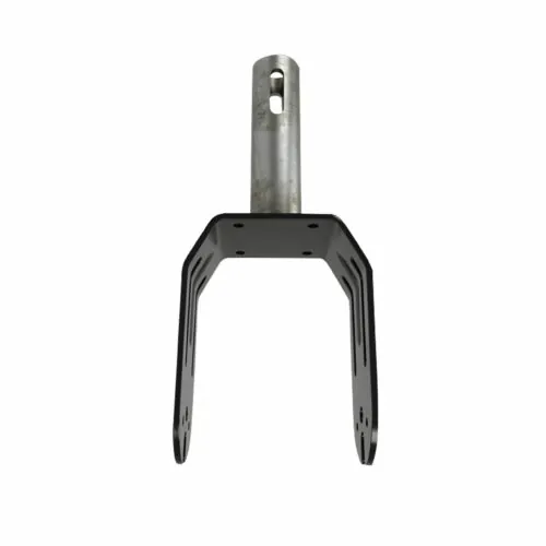 Image produit FOURCHE AVANT