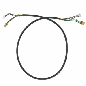CÂBLE MOTEUR V1