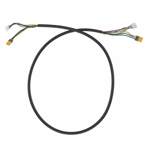 Image produit CÂBLE MOTEUR V1