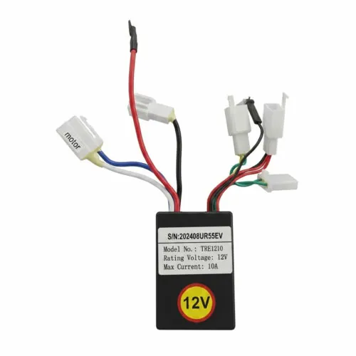 Image produit CARTE MÈRE