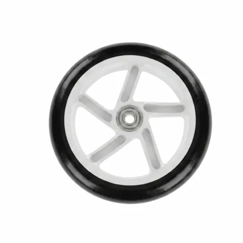 Image produit ROUE PLEINE COMPLÈTE