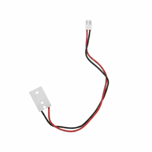 Image produit LUMIÈRE AVANT V1