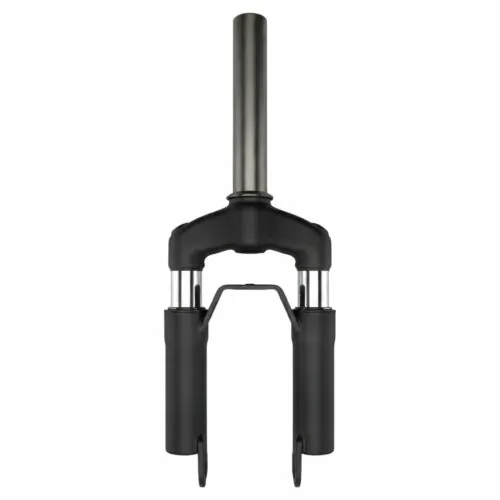 Image produit BRAS DE SUSPENSION