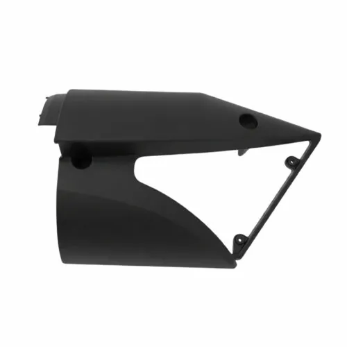 Image produit PROTECTION PLATEAU AVANT GAUCHE