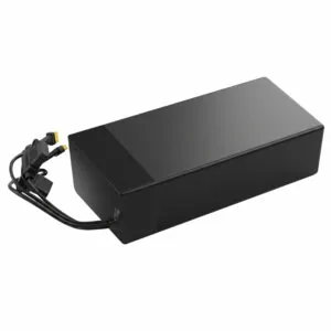 BATTERIE 48V 18AH DOUBLE MOTEUR