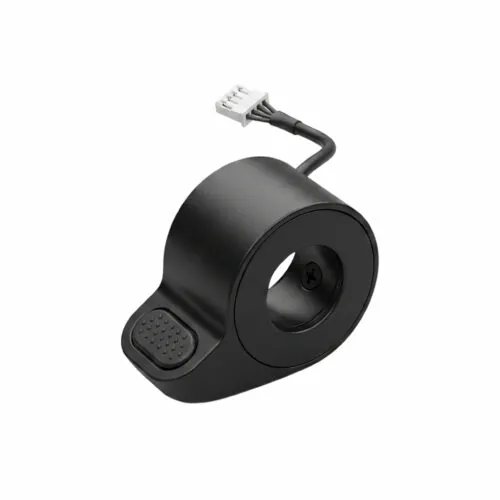 Image produit ACCÉLÉRATEUR V23