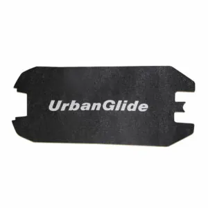 GRIP DE PLATEAU