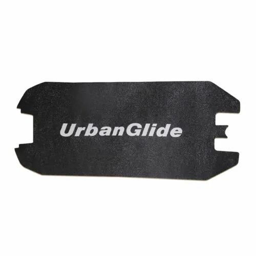 Image produit GRIP DE PLATEAU