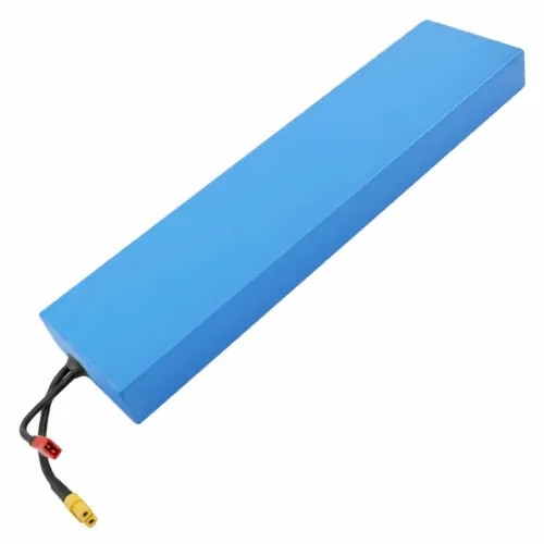 Image produit BATTERIE 25V 5A