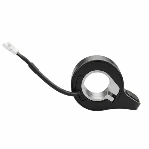 Image produit ACCÉLÉRATEUR