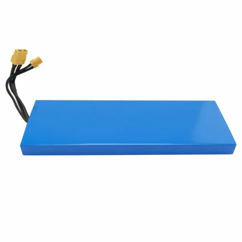 Image produit BATTERIE 36V 10A