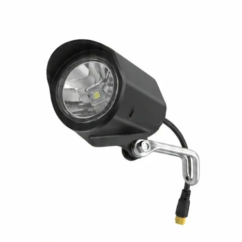 Image produit LUMIÈRE AVANT