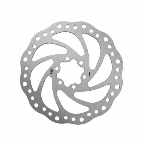 Image produit DISQUE DE FREIN