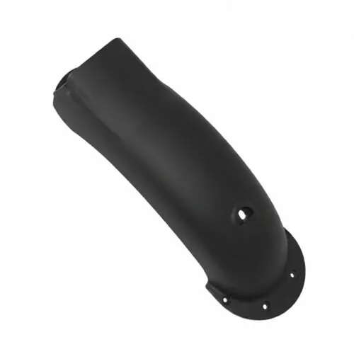 Image produit GARDE-BOUE ARRIÈRE
