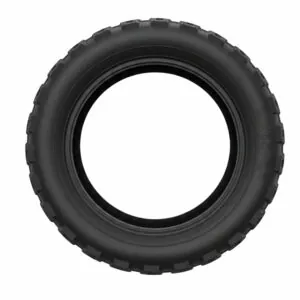 PNEU OFF ROAD