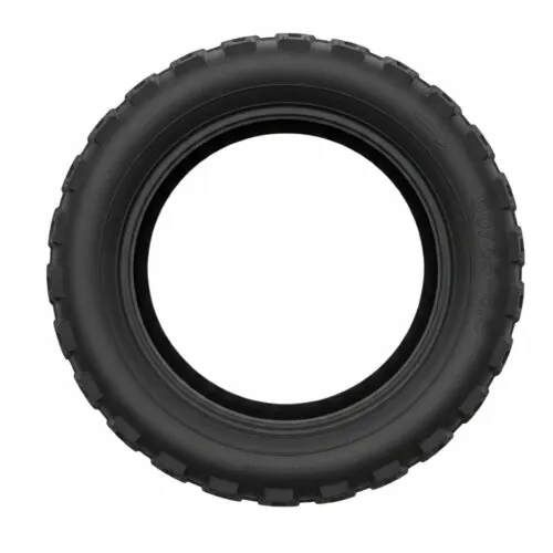 Image produit PNEU OFF ROAD