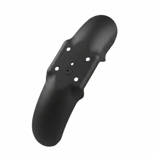 Image produit GARDE-BOUE AVANT