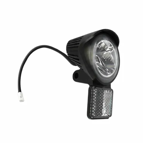 Image produit LUMIÈRE AVANT