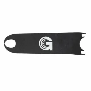SILICONE GRIP PLATEAU