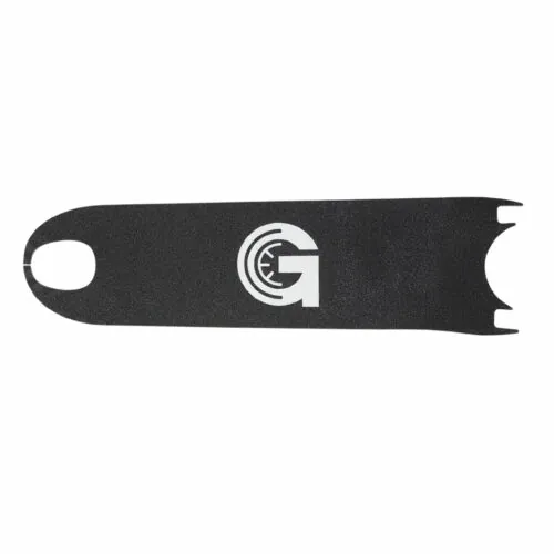Image produit SILICONE GRIP PLATEAU