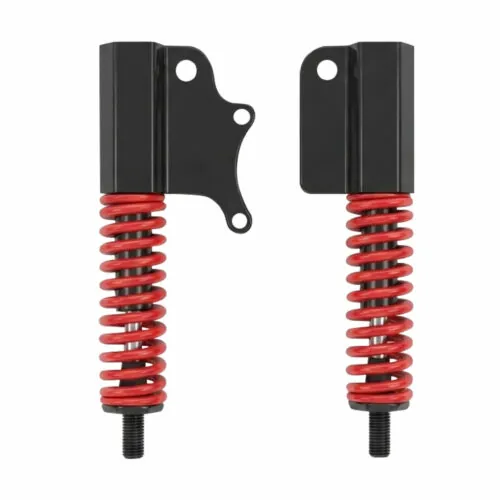 Image produit BRAS DE SUSPENSION PAR PAIRE