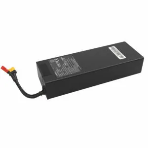 BATTERIE 36V 5.2A