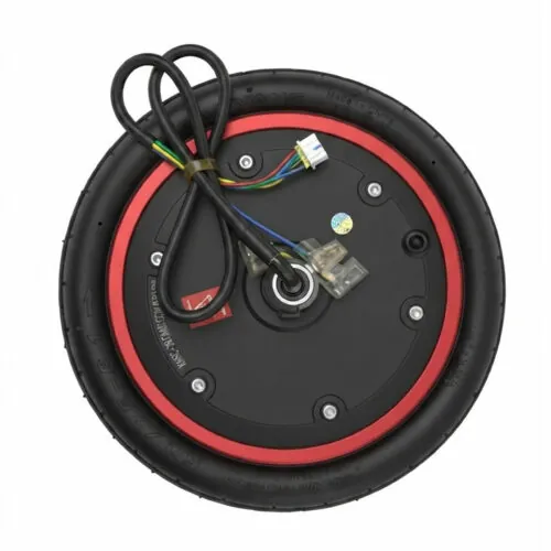 Image produit ROUE MOTRICE