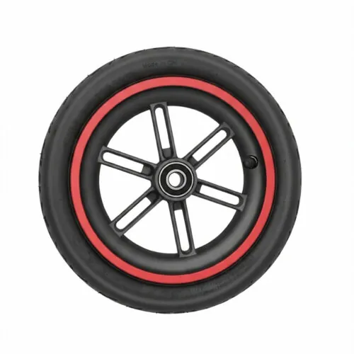 Image produit ROUE COMPLÈTE ARRIÈRE